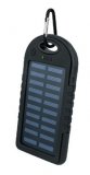 Powerbank solarni punjač Setty GSM036554