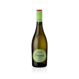 Prosecco Riondo 0,75 l