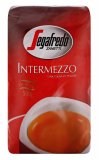 Segafredo