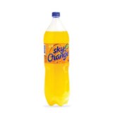 Sky Cola, Zero ili Orange 2 l