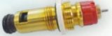 Ventil Insert TS Rax (Click) za Airfel 22V