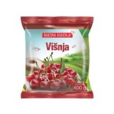 Višnja 400 g