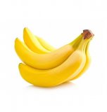 Banana, 1 kg