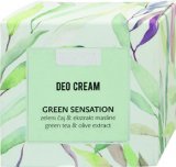 Biobaza deo krema, 35 ml