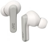 Bluetooth slušalice JVC, 1 kom