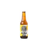 Craft pivo Bura brew 0,33 L