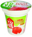 Desert mliječni mix, 150 g