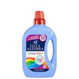 Deterdžent za rublje Felce Azzurra 1,595 L