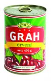 Grah crveni, 1 kom