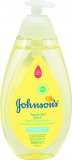 Johnson's baby šampon i gel za tuširanje Tip–to–Toe 500 ml