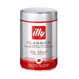 Kava Illy 250 g