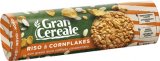 Keks Gran Cereale, 1 pak