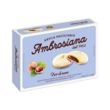 Keksi Dolceria Ambrosiana 130-150 g