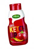 Ketchup, 1 kom