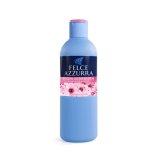 Kupka Felce Azzurra 650 ml