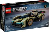 Lego Speed Champions Lamborghini Lambo V12 Vision GT, 1 kom