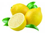 Limun, 1 kg