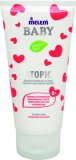 Melem Baby Atopic emolijentna krema za lice i tijelo 150 ml