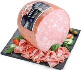 Mortadela Bologna Stella Negroni, 1 kg