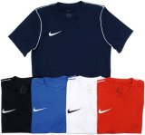 Muška majica kratkih rukava Nike ili Muške kratke hlače Nike, 1 kom