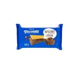 Napolitanke Biscoletti 400 g