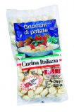 Njoki Cucina Italiana, 1 kg