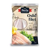 Oslić filet Perla 500 g