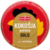 Pašteta Podravka, 95 g