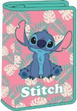 Pernica Lilo & Stitch