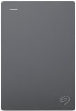 Prijenosni hard disk SEAGATE HDD External Basic, 1 kom
