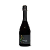 Prosecco DOC Canella 0,75 L