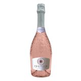 Prosecco DOC Rose Astrale 0,75 L