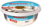 Sir Mascarpone DESPAR, 250 g