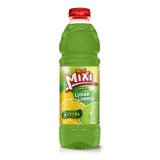 Sirup Mixi 1 L