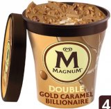 Sladoled Magnum, 440 ml