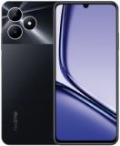 Smartphone RealMe Note 50, 1 kom