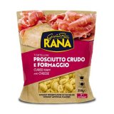 Tortelini ili ravioli 250 g