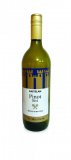 Vino Pinot sivi, 1 l