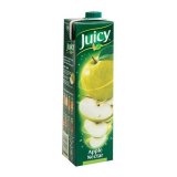 Voćni nektar Juicy 1 L