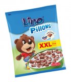 Žitarice Lino Pillows, 700 g