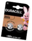 -25% na sve baterijske uloške Duracell