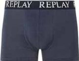 Bokserice Replay®