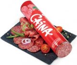 Čajna kobasica Podravka 1 kg