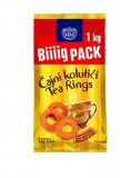 Čajni kolutići Kraš 1 kg