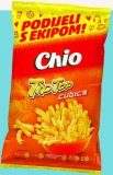 Flips Chio Tip top cubics 100 g