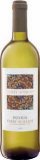 Inzolia IGP Terre Siciliane Corte Aurelio 2x0,75 L