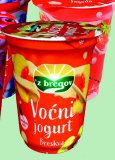 Jogurt Vindija Voćni mix 400 g