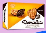 Keks Kraš Domaćica 300 g