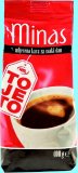 Mljevena kava ToJeTo 400 g