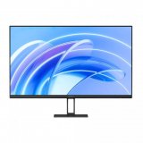 Monitor XIAOMI A27I 100HZ/FHD/27" IPS/16:9/HDMI+DP